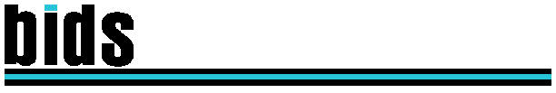 Business Information & Development Services, Inc.